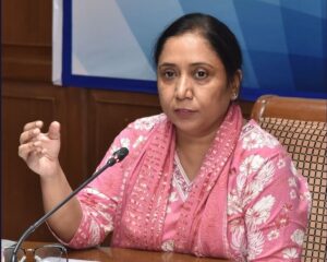 WhatsApp Image 2025 09 18 at 4.16.35 PM