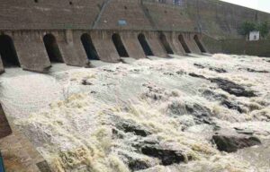 WhatsApp Image 2025 09 19 at 3.14.28 PM