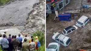 WhatsApp Image 2025 09 19 at 3.23.24 PM