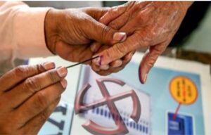 WhatsApp Image 2025 09 20 at 2.16.09 PM