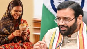 WhatsApp Image 2025 09 22 at 4.52.22 PM