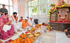 WhatsApp Image 2025 09 22 at 6.59.05 PM 1