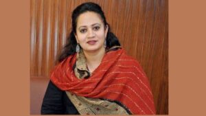 WhatsApp Image 2025 09 23 at 3.44.06 PM