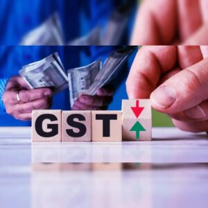 WhatsApp Image 2025 09 23 at 3.44.15 PM