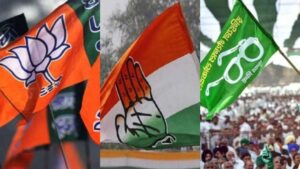 WhatsApp Image 2025 09 23 at 3.58.17 PM 1