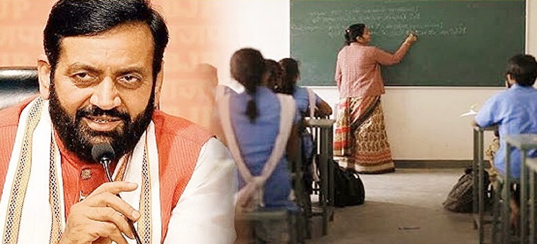 अनुकूल एवम प्रतिकूल परिस्थिति में कैसे रहे ?