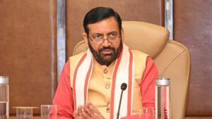 WhatsApp Image 2025 09 25 at 12.25.06 PM