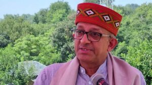 WhatsApp Image 2025 09 25 at 6.07.42 PM