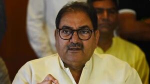 WhatsApp Image 2025 09 26 at 12.11.41 PM