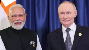 WhatsApp Image 2025 09 26 at 2.18.34 PM