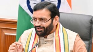 WhatsApp Image 2025 09 26 at 4.01.24 PM