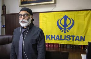 WhatsApp Image 2025 09 26 at 6.12.24 PM