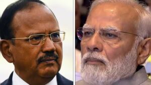 WhatsApp Image 2025 09 26 at 6.12.28 PM