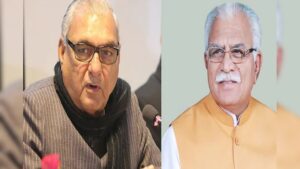 WhatsApp Image 2025 09 26 at 6.19.46 PM