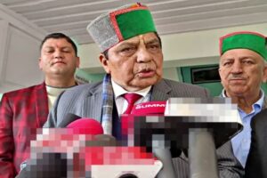 WhatsApp Image 2025 09 27 at 5.18.22 PM