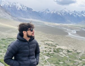 WhatsApp Image 2025 09 28 at 1.32.41 PM