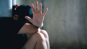 WhatsApp Image 2025 09 28 at 1.35.20 PM