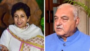 WhatsApp Image 2025 09 28 at 12.24.28 PM