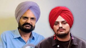 WhatsApp Image 2025 09 29 at 12.07.04 PM