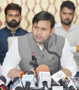 WhatsApp Image 2025 09 29 at 2.00.09 PM