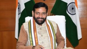 WhatsApp Image 2025 09 29 at 4.46.20 PM 1