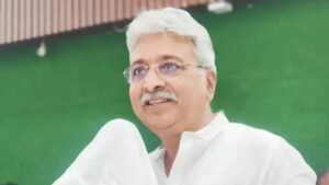 WhatsApp Image 2025 09 30 at 11.59.36 AM