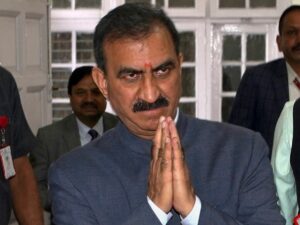 WhatsApp Image 2025 09 30 at 2.22.08 PM