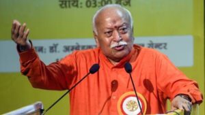 WhatsApp Image 2025 09 30 at 5.35.34 PM