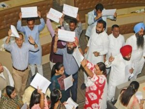 WhatsApp Image 2025 09 30 at 5.41.34 PM