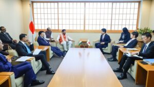 WhatsApp Image 2025 10 06 at 11.30.06 AM