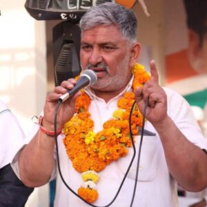 WhatsApp Image 2025 10 06 at 3.32.29 PM