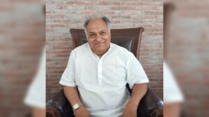 WhatsApp Image 2025 10 06 at 3.32.30 PM