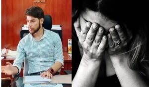 WhatsApp Image 2025 10 06 at 6.08.22 PM