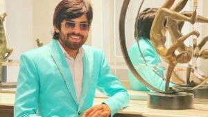 WhatsApp Image 2025 10 07 at 11.59.48 AM