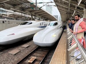 WhatsApp Image 2025 10 07 at 4.37.21 PM