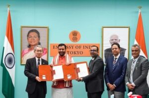 WhatsApp Image 2025 10 07 at 4.37.22 PM