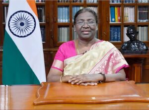 WhatsApp Image 2025 10 07 at 5.18.20 PM