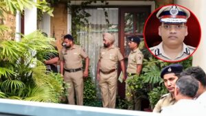 WhatsApp Image 2025 10 08 at 3.38.15 PM