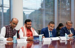 WhatsApp Image 2025 10 09 at 1.57.17 PM