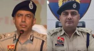 WhatsApp Image 2025 10 09 at 11.39.54 AM