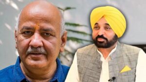 WhatsApp Image 2025 10 09 at 5.32.02 PM