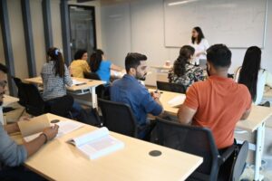 WhatsApp Image 2025 10 09 at 5.32.08 PM