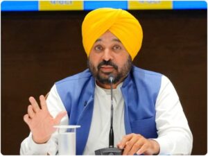 WhatsApp Image 2025 10 10 at 12.11.58 PM