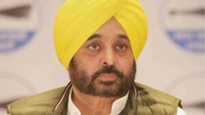 WhatsApp Image 2025 10 10 at 12.12.00 PM