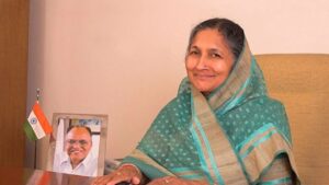 WhatsApp Image 2025 10 10 at 3.41.50 PM 1