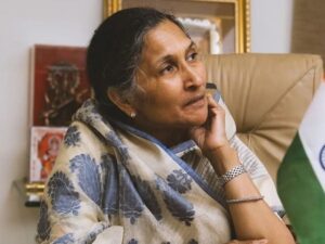 WhatsApp Image 2025 10 10 at 3.41.54 PM