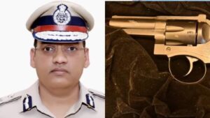 WhatsApp Image 2025 10 10 at 6.10.02 PM 1