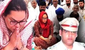 WhatsApp Image 2025 10 12 at 5.56.05 PM