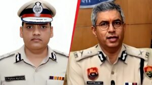 WhatsApp Image 2025 10 13 at 12.11.36 PM