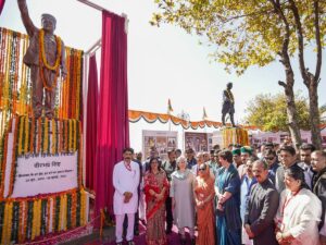 WhatsApp Image 2025 10 13 at 4.03.41 PM